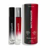 Eye Of Love Eol Matchmaker Pheromon Parfum Paare Kit 2Pc - 10 Ml Best