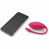 We-Vibe We-Vibe Jive Online