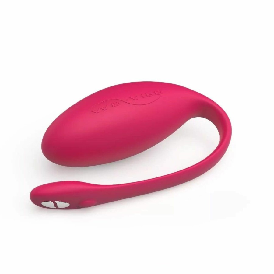 We-Vibe We-Vibe Jive Online