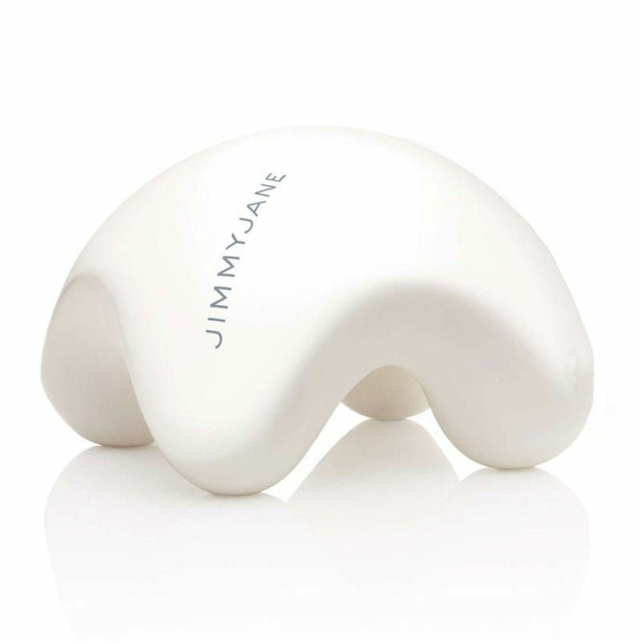 JimmyJane Contour M Massagehelfer New