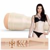 Fleshlight Girls Stoya Fleshlight Wholesale