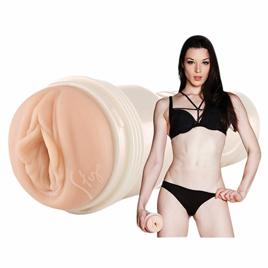 Fleshlight Girls Stoya Fleshlight Wholesale