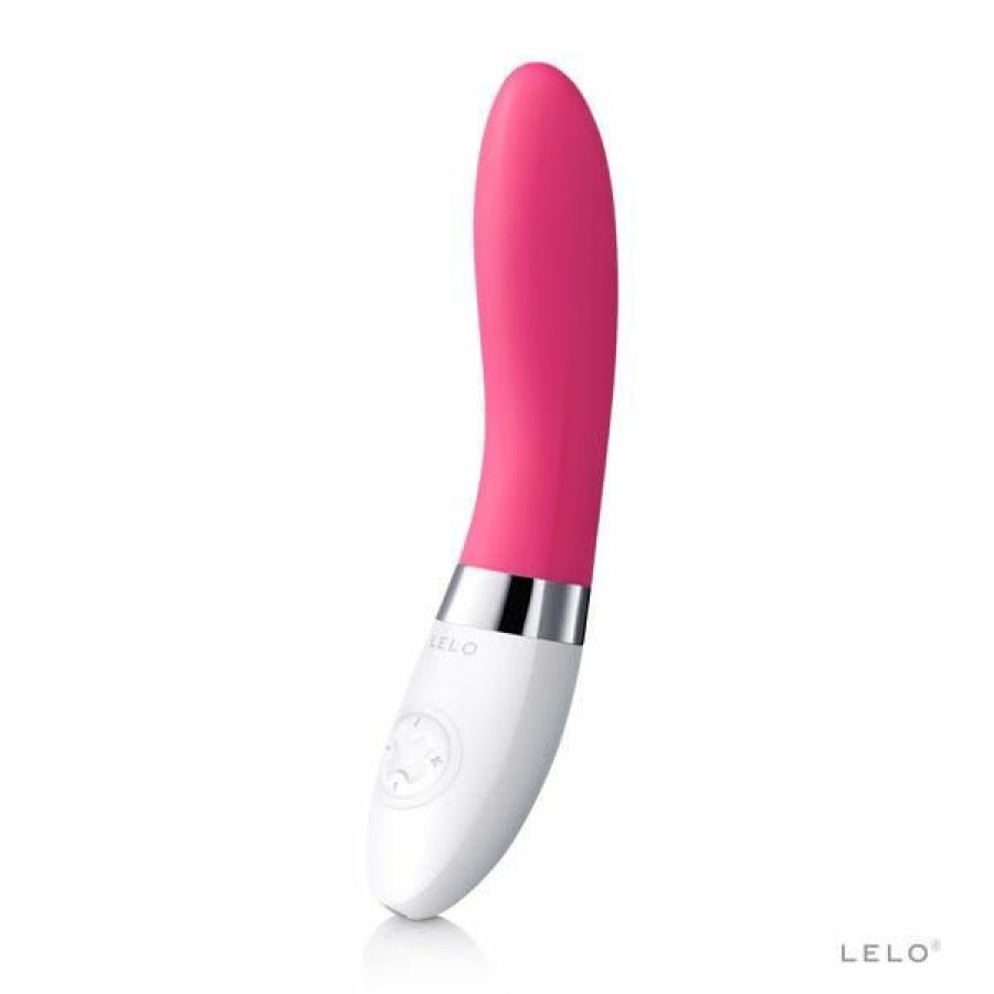 LELO Liv 2 Vibrator Wholesale