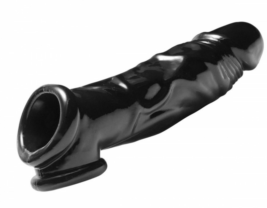 Master Series Fuk Tool - Penis Hulle Online