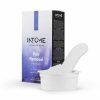 Intome Intome Hair Removal Powder Clearance