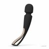 LELO Smart Wand 2 Medium Clearance