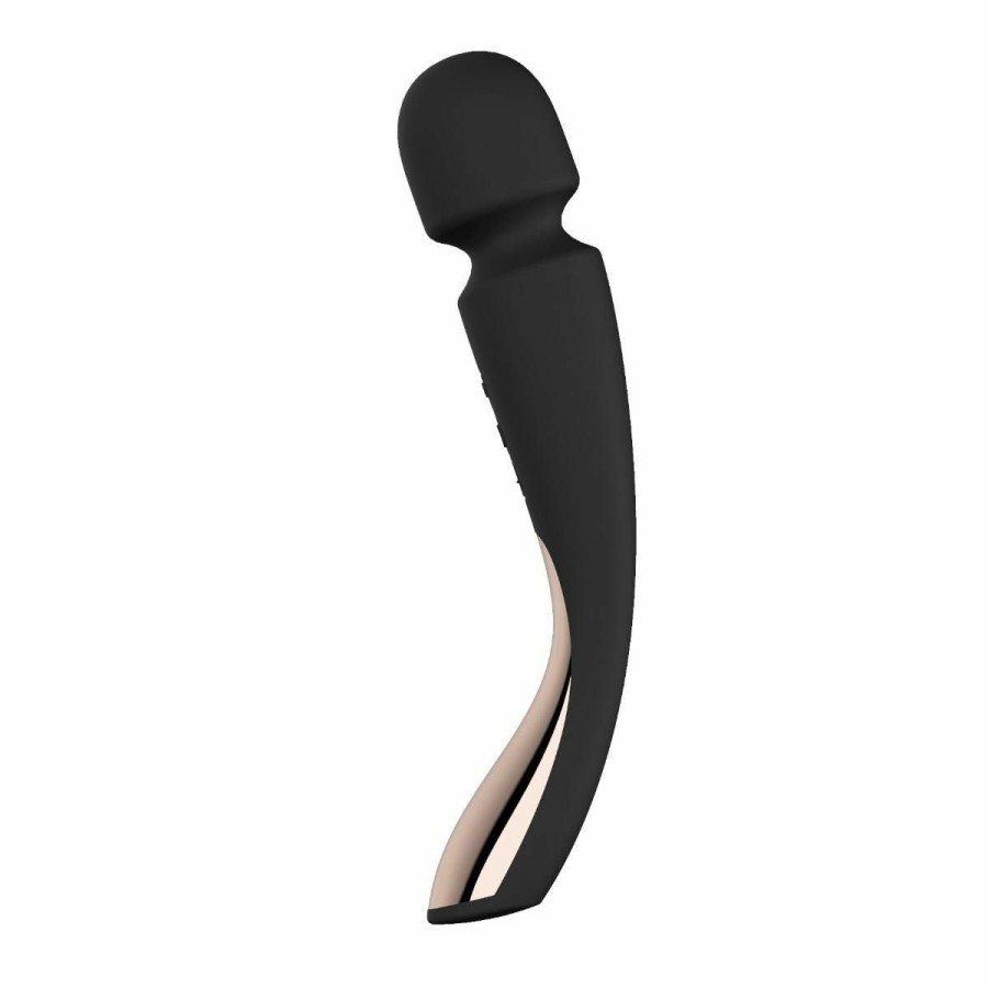 LELO Smart Wand 2 Medium Clearance