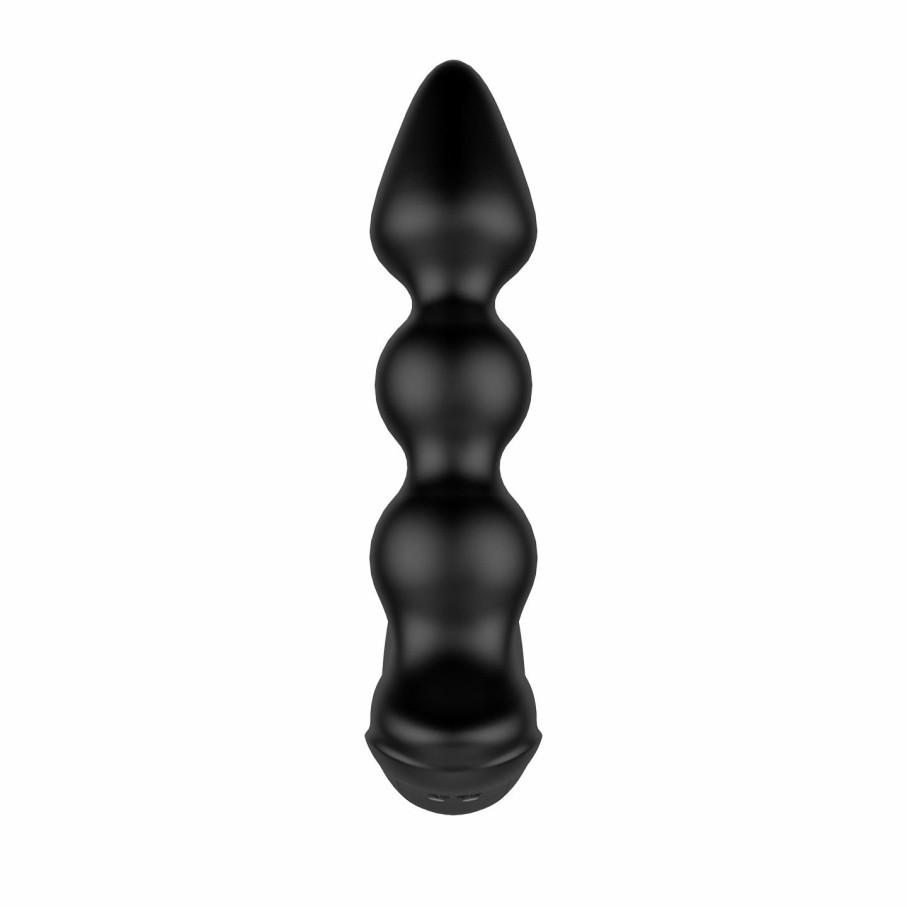 Nexus Nexus - Bendz Prostata Edition - Schwarz Wholesale