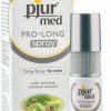 Pjur Med Pro-Long Verzogerungsspray 20 Ml Hot