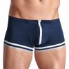 Svenjoyment Underwear Matrosen-Look Pants Hot