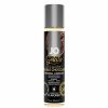 System JO Jo Gelato Double Chocolate Lube - 30 Ml Wholesale