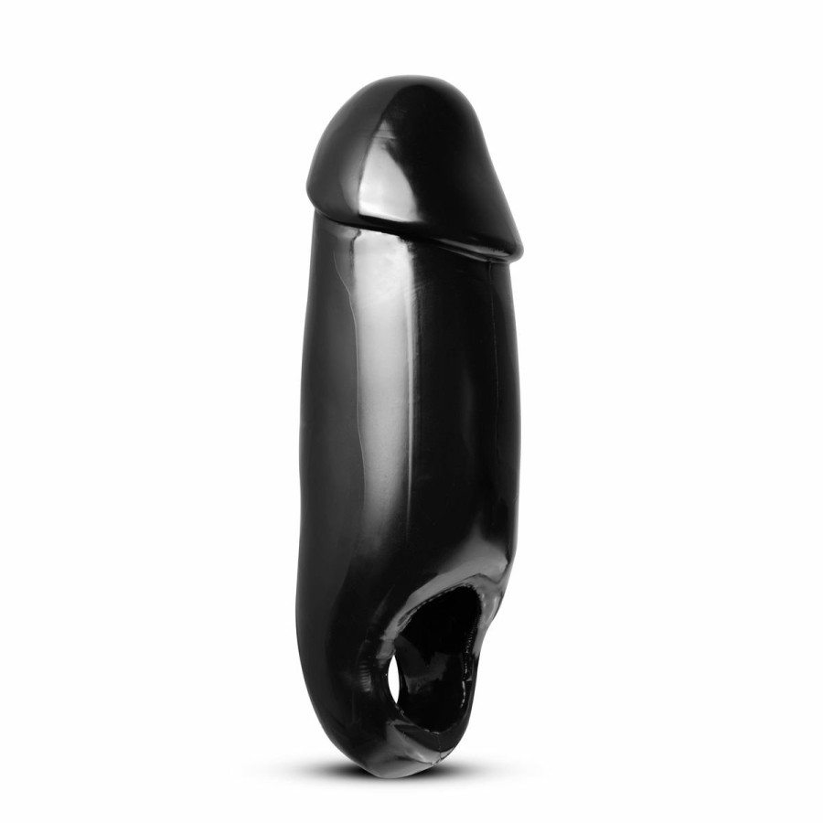 Master Series Fat Dick Penis Enhancer Online