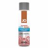 System JO System Jo H2O - Anales Warmendes Gleitmittel - 120 Ml Wholesale