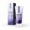 Intome Intome Brustvergroserungscreme - 75 Ml Best