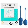 AMORELIE Liaison Liebeskugeln - Blue Online