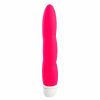 Fun Factory Jazzie - Pink Clearance