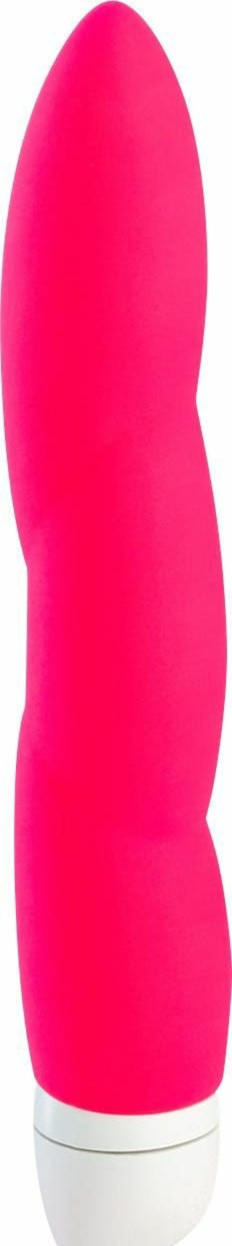 Fun Factory Jazzie - Pink Clearance