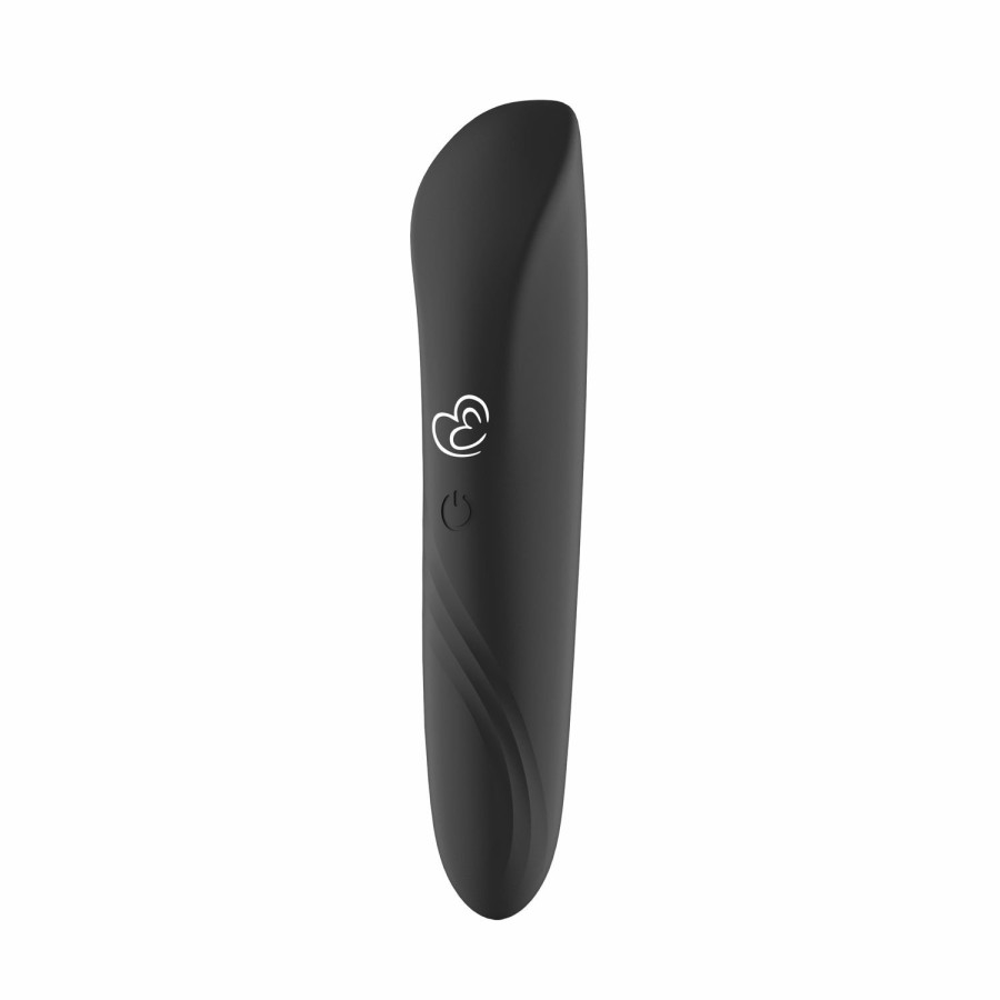 EasyToys Online Only Black Edition Bullet Vibrator Online