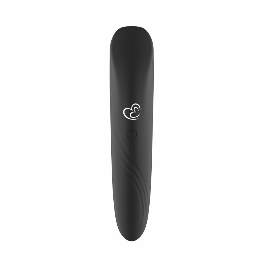 EasyToys Online Only Black Edition Bullet Vibrator Online