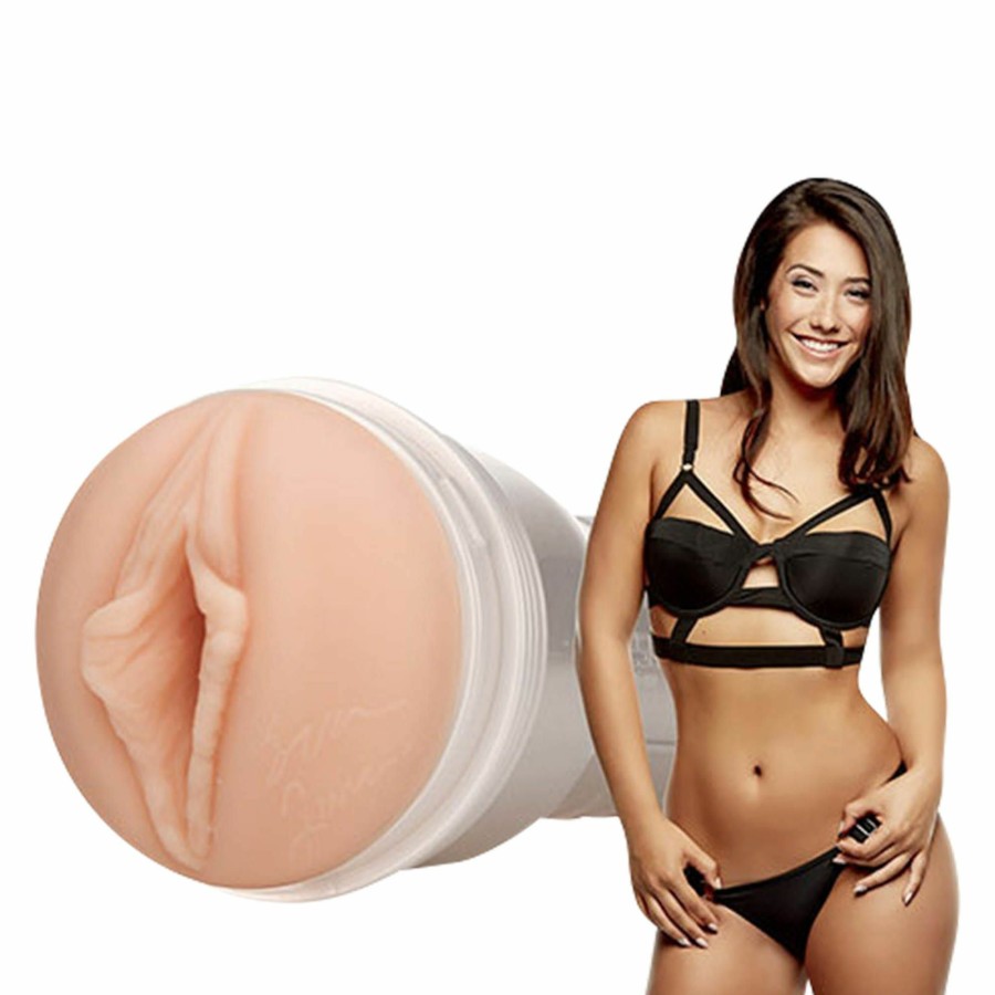 Fleshlight Girls Eva Lovia 2.0 Hot