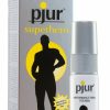 Pjur Superhero Spray - 20 Ml Best