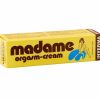 Inverma Madame Orgasmuscreme 18 Ml New