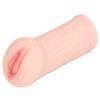 Kokos Elegance 1 Masturbator Online