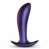 Hueman Hueman - Uranus Analvibrator Wholesale