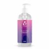 EasyGlide Easyglide Gleitgel Auf Silikonbasis 500 Ml Best