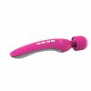 Nalone Nalone Elektro-Wand-Vibrator Hot