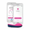 Ohmibod Ohmibod - Bluemotion Nex 1 Hot