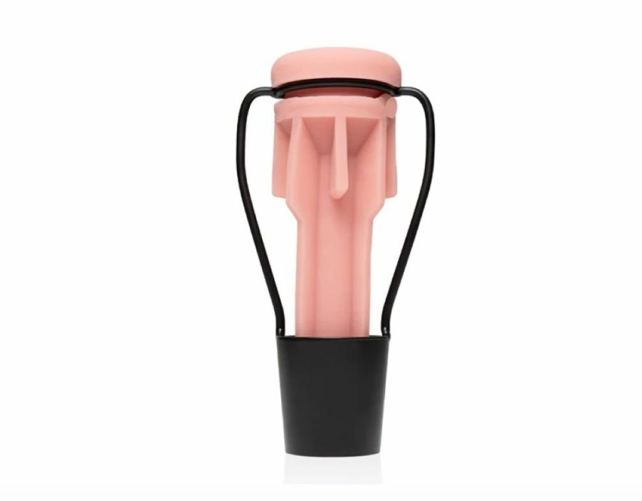 Fleshlight Toys Fleshlight - Stand Dry Wholesale