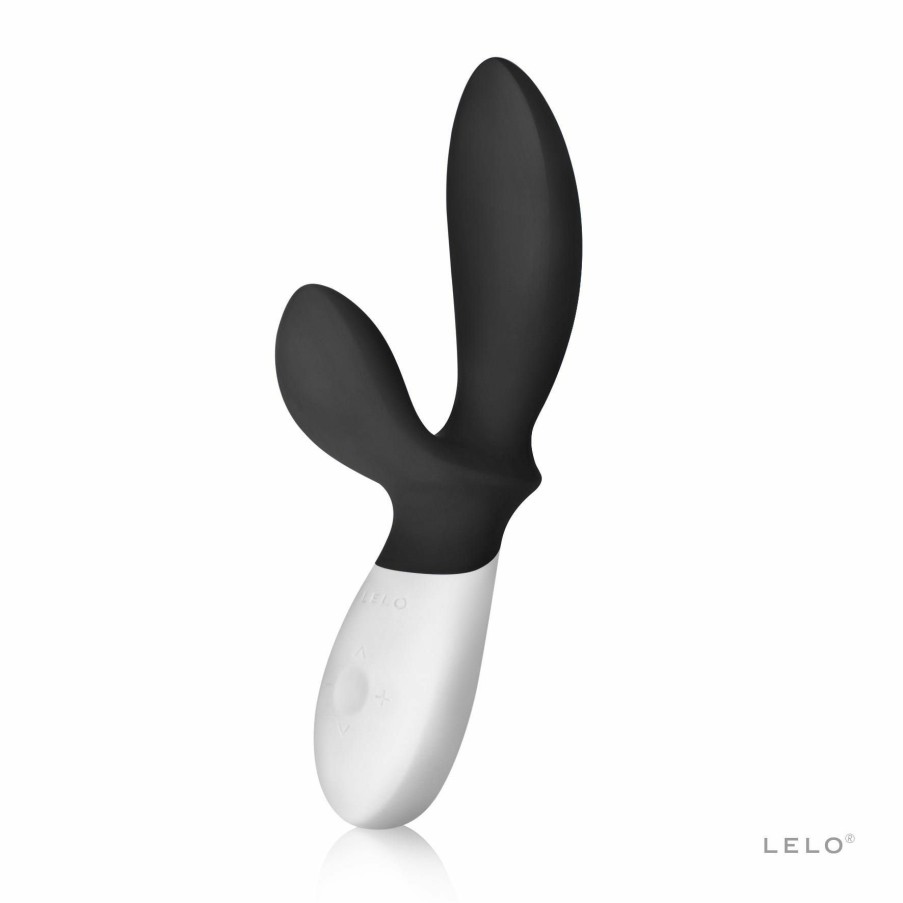 LELO Loki Wave Wholesale