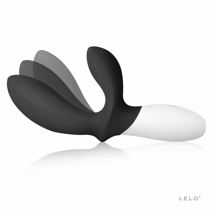 LELO Loki Wave Wholesale