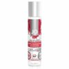 System JO System Jo - Sinnliches Massage-Gleitmittel, Alles-In-Einem, Warm - 30 Ml Wholesale