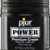 Pjur Power 150 Ml Online