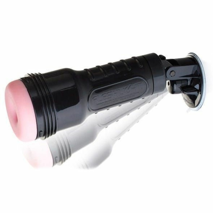 Fleshlight Toys Shower Mount - Duschhalterung Clearance