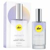 Pjur Pjur® Infinity Gleitmittel Auf Silikonbasis - 50Ml Hot