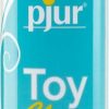 Pjur Woman Toy Clean 100 Ml Clearance