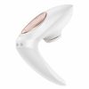 Satisfyer Satisfyer Pro 4 Paare Clearance