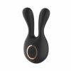 EasyToys Online Only Black Edition Mini Vibrator Best