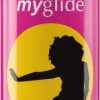 Pjur Pjur Myglide Best