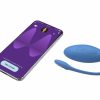 We-Vibe Jive Clearance