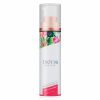 Exotiq Massage Exotiq Massageol Sweet Strawberry - 100 Ml Online