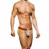 Prowler Prowler Jock Slip - Berlin Wholesale