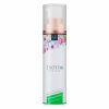 Exotiq Massage Exotiq Massage Oil Basilikum-Zitrus - 100 Ml Hot