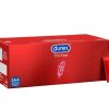 Durex Durex Thin Feel - 144 Kondome New