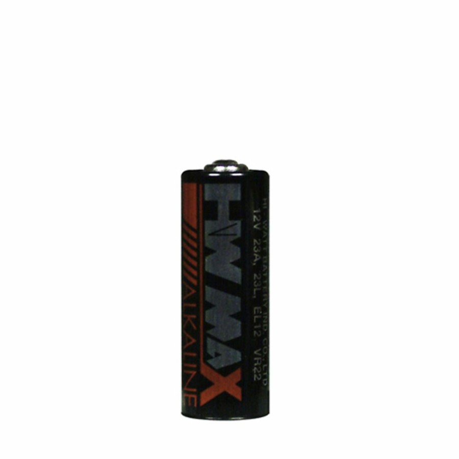 You2Toys Batterie Lr23A Best