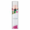 Exotiq Massage Exotiq Massageol Sensual Cherry - 100 Ml Wholesale