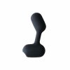 Bold Waitomo - Analplug Mit Vibration - Black Clearance